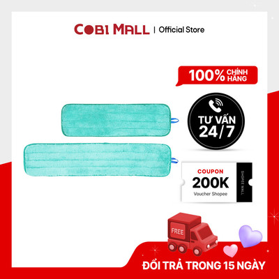 Vá Dài Spaghetti Sunrise Cao Cấp, Chống Bám Mùi, Dễ Vệ Sinh, Chống Trầy Xước Chống Dính - Cobihome