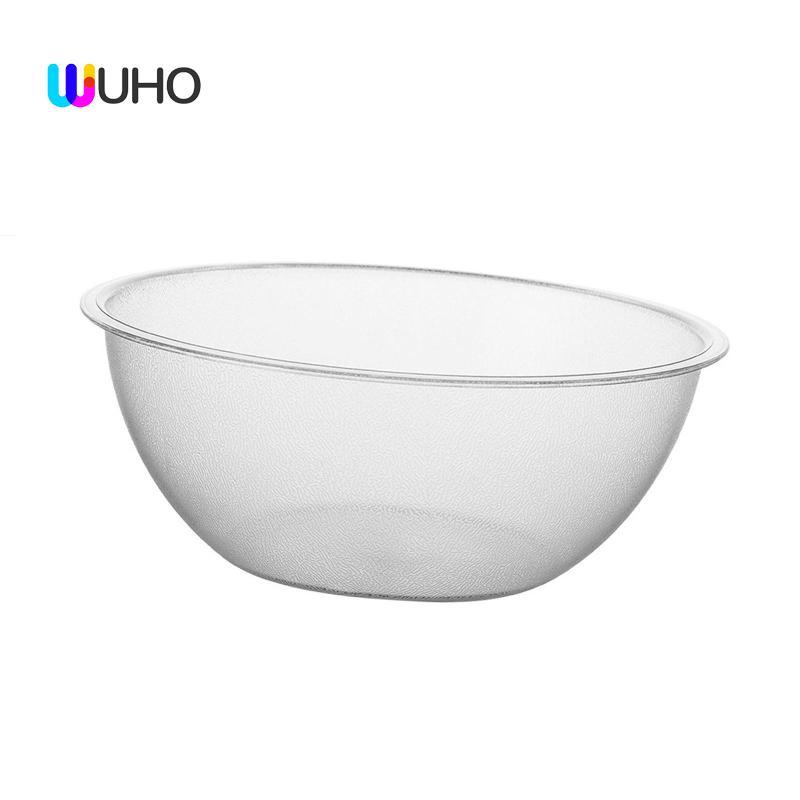 Bát trộn rau củ Malatang Bát ngô cho nhà hàng phòng ăn