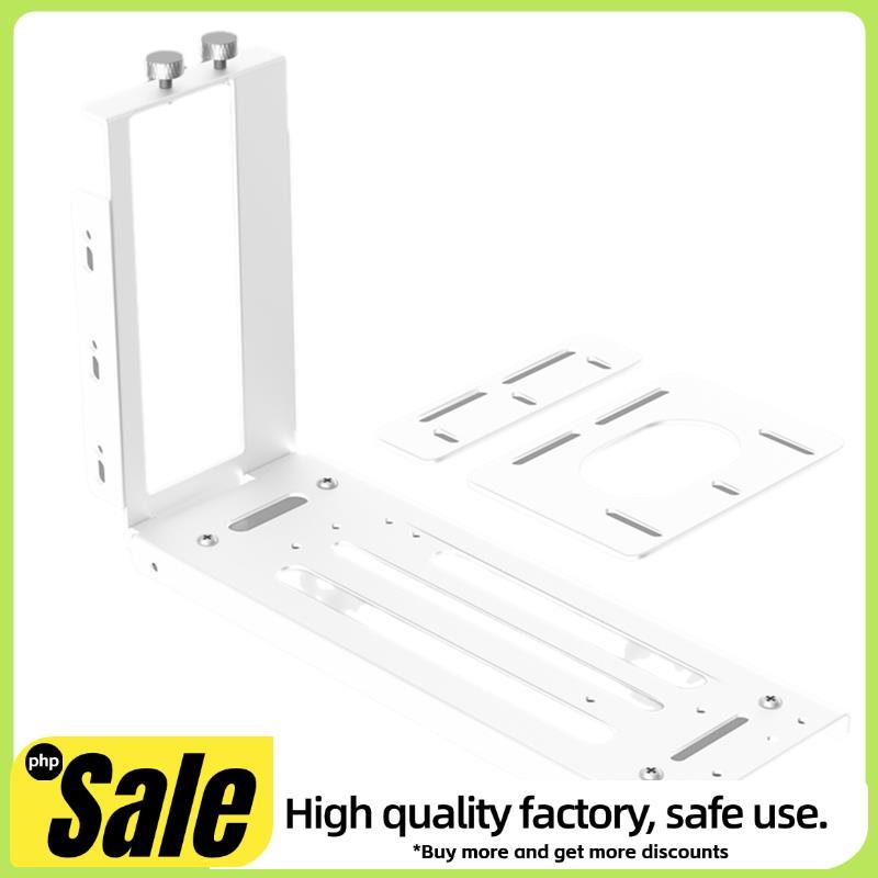 Trạm nối GPU bên ngoài, Giá đỡ lái thẻ đồ họa 2 khe có phần cứng, Dock EGPU, Giá đỡ gắn GPU dọc màu 