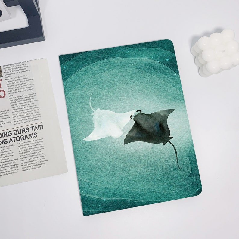 Ốp lưng iPad Air 5 2022 iPad 10 2022 iPad 9, iPad Pro 11 "12.9 '' 2022 iPad Pro 12.9 '2021 iPad mini