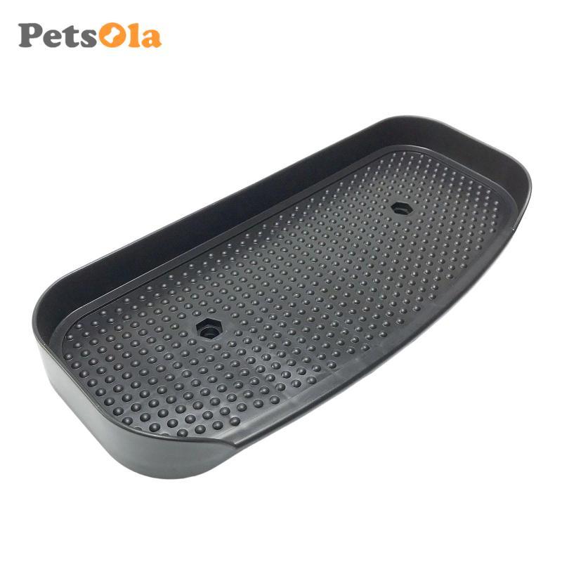 Bàn đạp chân Elipsport - Thiết bị tập thể dục đa năng