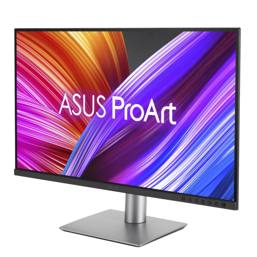Màn hình ASUS ProArt PA279CRV (27 inch - IPS - 4K UHD - 60Hz - 5ms) - Bảo hành 3 năm