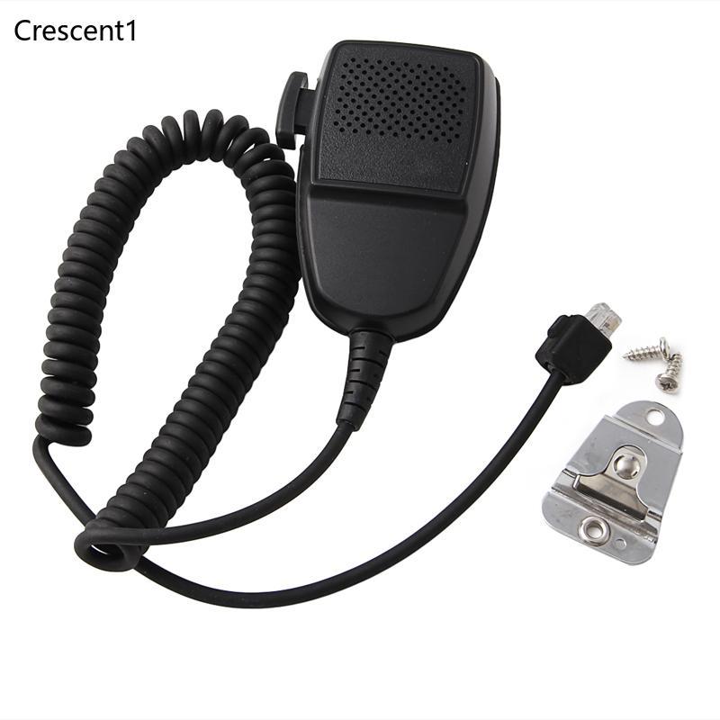 Micrô loa vô tuyến ô tô CRE cho HGN3596A GM300 GM338 GM950