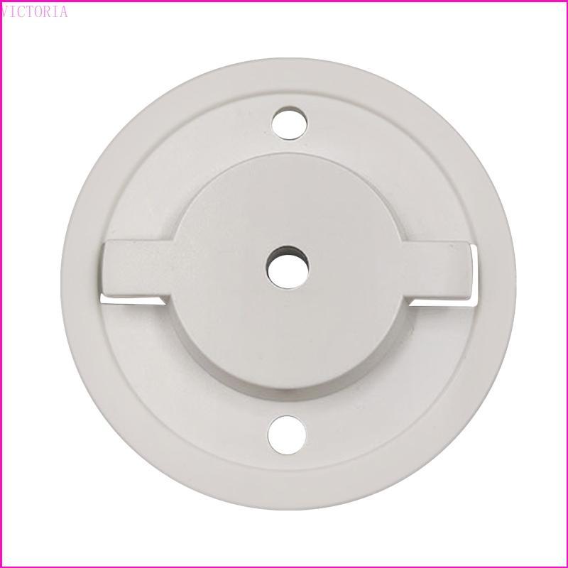 VIC CCTV Dome Camera Treo Tường Giá Đỡ Camera An Ninh Treo Chân Đế Cho TP-LINK