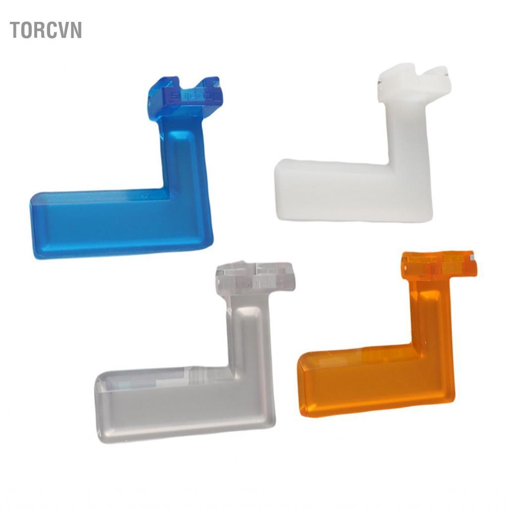 Torcvn Camera Khuếch Tán Phụ Kiện Nhỏ Gọn Ánh Sáng Mềm Nhẹ Cho A6000 A6500 Sony