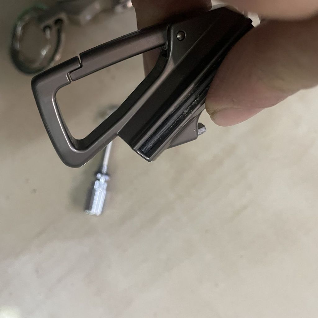 Quà tặng đơn giản phong cách đầy màu sắc sáng tạo