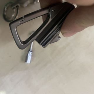 Quà tặng đơn giản phong cách đầy màu sắc sáng tạo