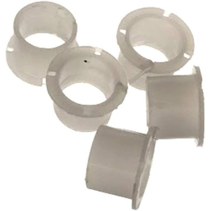 Ihave Thay Thế Cho Cần Số Giữ Bush Phanh Ly Hợp Bàn Đạp Land Cruiser FJ40 FJ43 FJ45 Fj55 BJ40 BJ41 B