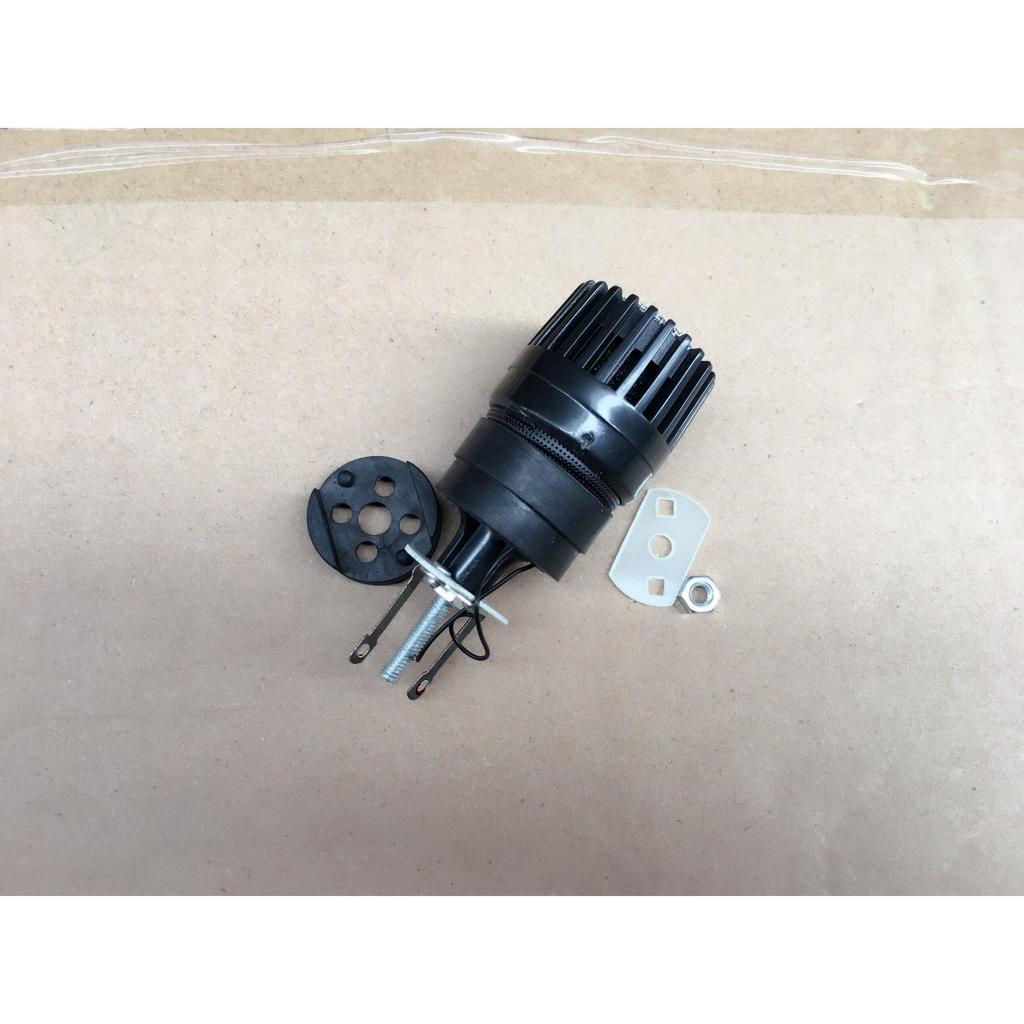 Micro SHURE Micro SM57 Lõi Micro