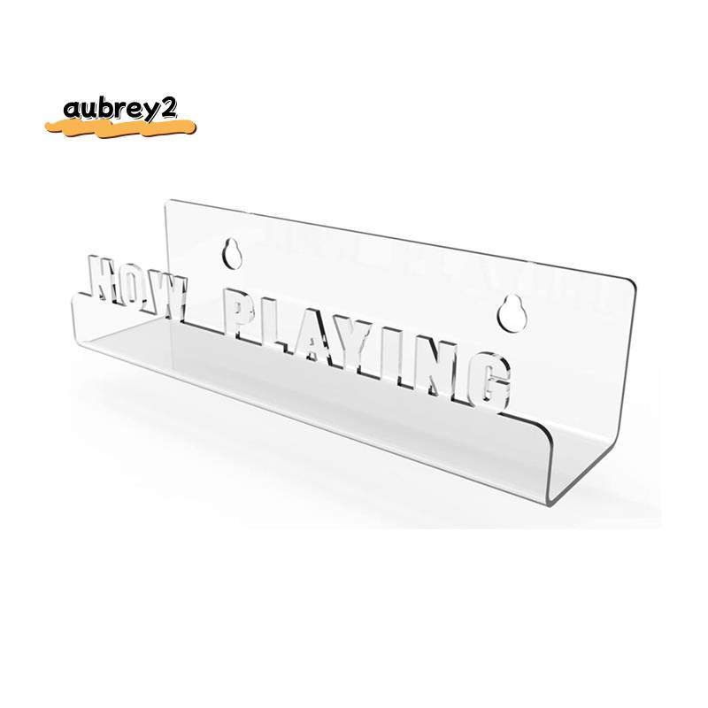 Vinyl Record Stand Vinyl Record Storage Record Record Player Now Playing Record Holder cho những ngư