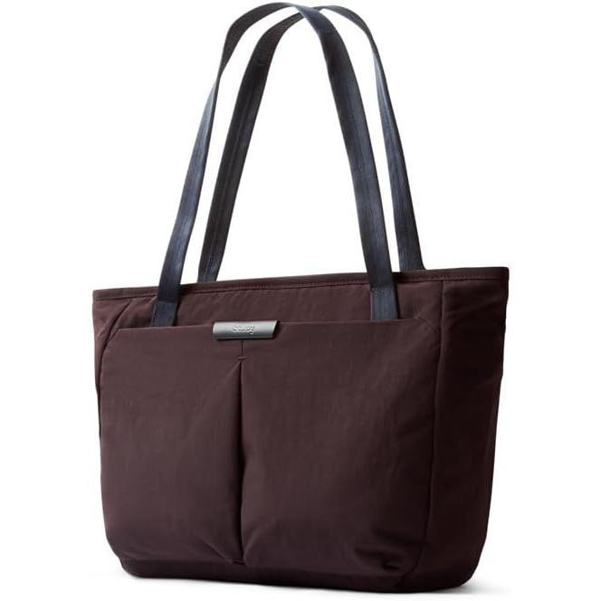 BellroyTokyoWonderTote (12Llaptoptotebag, laptop fit14 ”) -DeepPlum