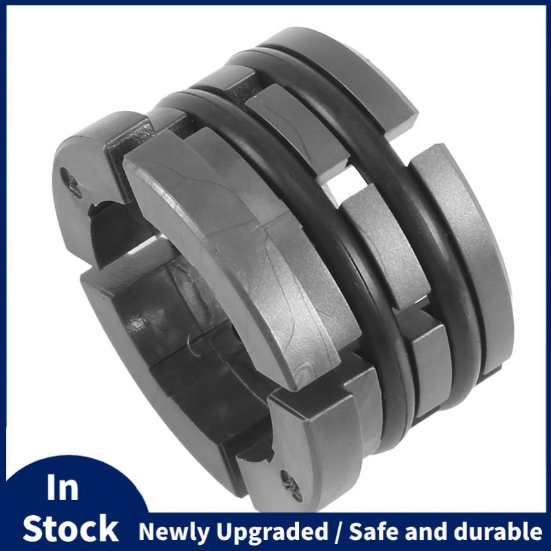 Giá đỡ bánh lái ô tô cho I30 2010 HD 2011 I30 CW 2009 cho CERATO FORTE