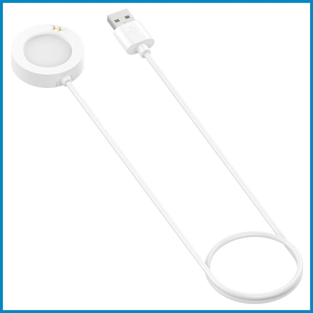 Dành cho Xiaomi Watch 5 / Xiaomi Watch S4 / Xiaomi Watch 2 / Xiaomi Watch S3 / ﻿﻿﻿﻿﻿﻿﻿﻿﻿Đồng hồ đeo 