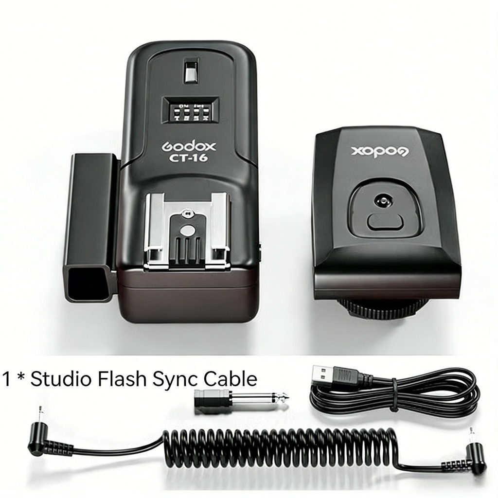 IM20 IM22 Mini Retro Flash Speedlite Bên Ngoài Hot Shoe Flash Cho Sony ZV1 Máy Ảnh Mirrorless