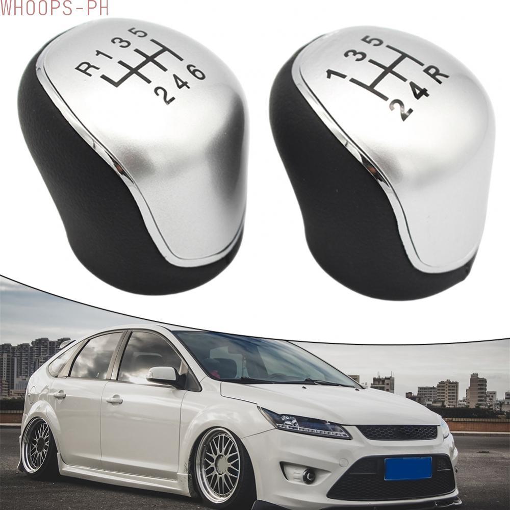 Núm chuyển số bằng tay cho Ford Focus C Max Galaxy Kuga MK2 MK3 MK4