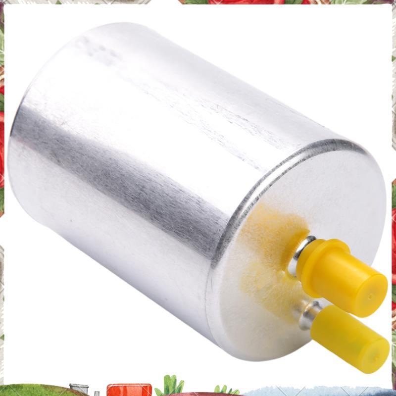 0024773001 Bộ lọc cho W202 W203 W208 W209 W210