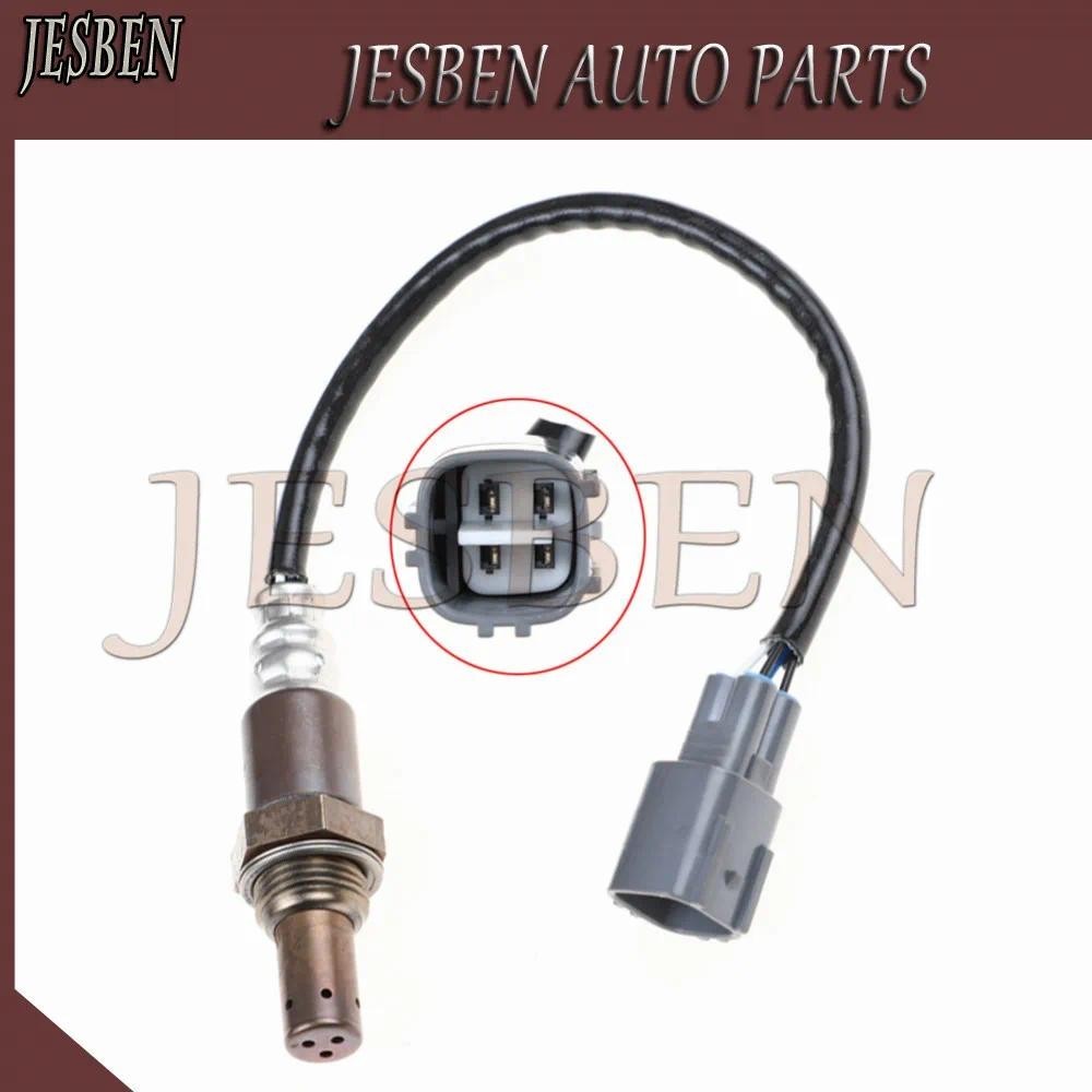 89465-06230 Downstream Lambda Probe O2 Cảm biến oxy Phù hợp cho Toyota CAMRY AURION HV HYBRID 2.0L 2