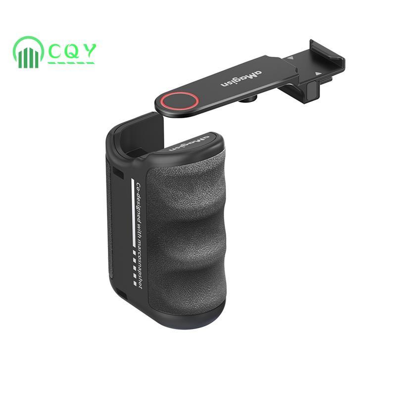 Phụ kiện máy ảnh cho Action 5 Pro / 4 / 3 Tay cầm chụp ảnh đường phố Grip cầm tay