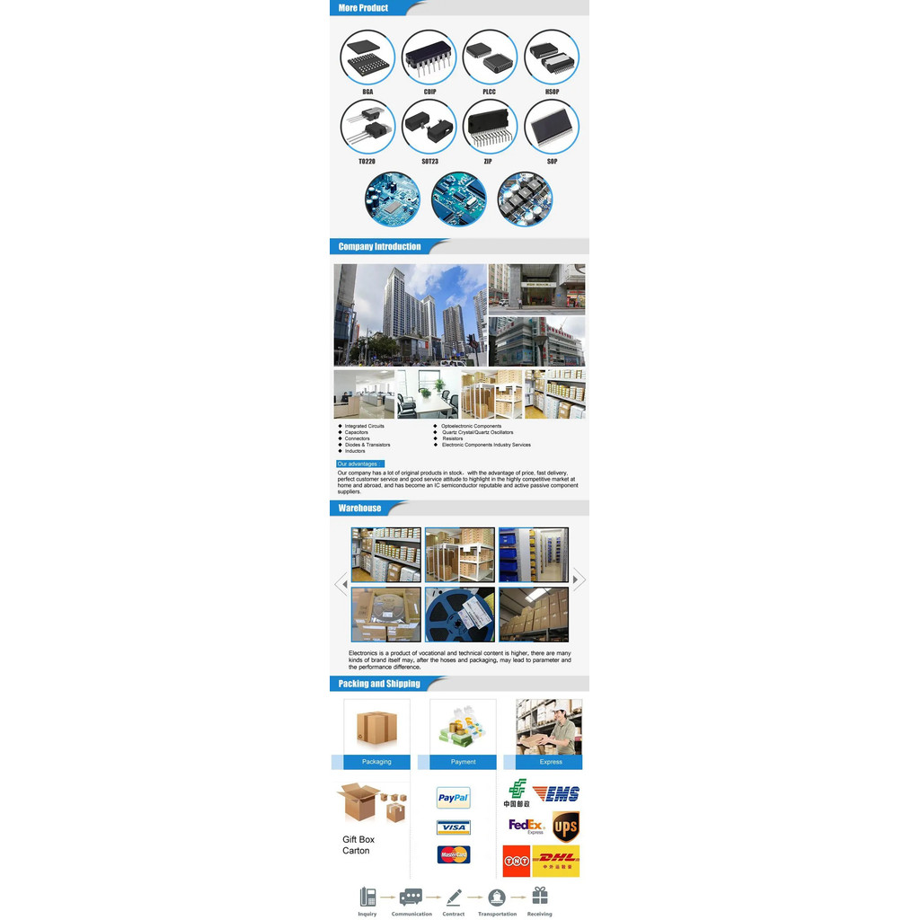 100 Cái / lốc PT4115 4115 PT411-89E SOT-89 Còn Hàng