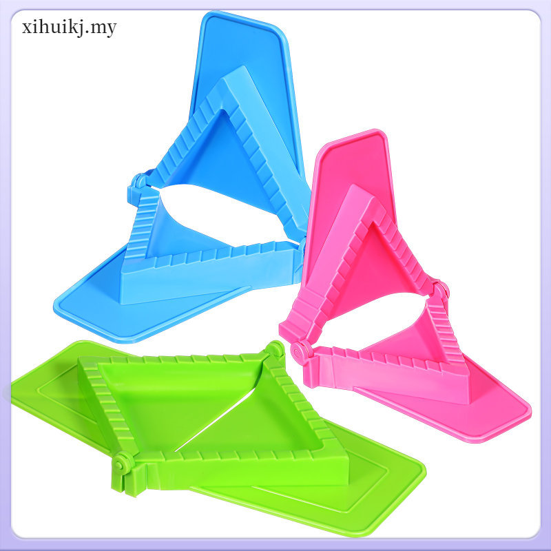 Máy làm tấm ép da bánh bao Gyoza Press