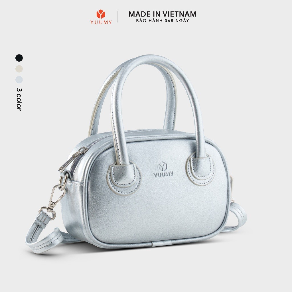 Túi xách nữ YUUMY YTX95 Bagsmart