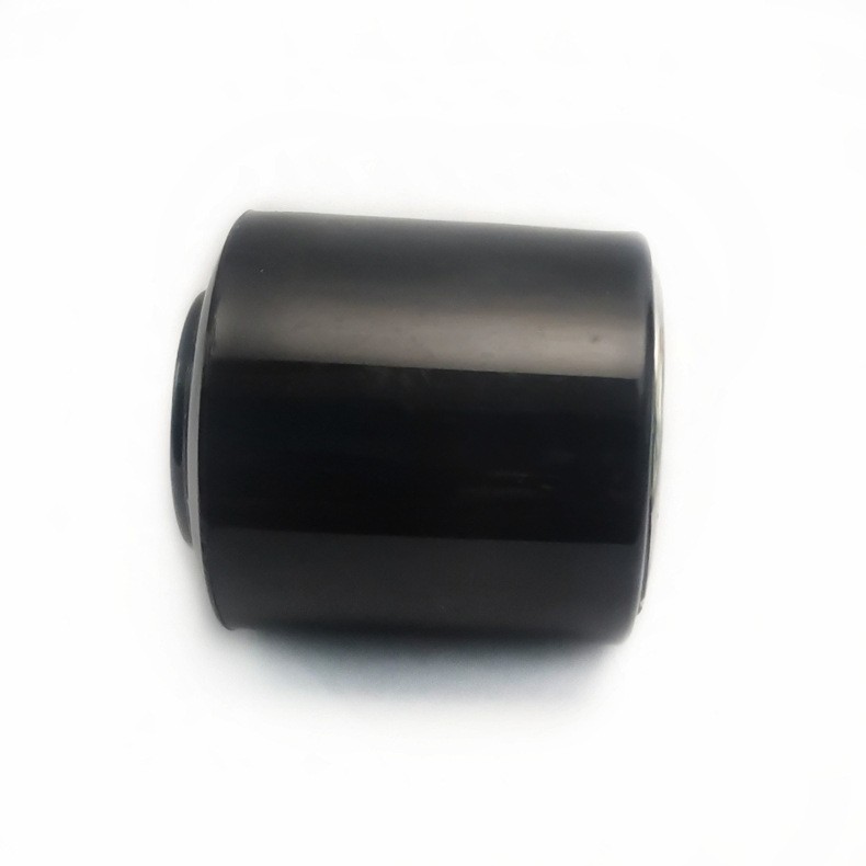 Thích hợp cho Vỏ nồi Midea Van xả Nồi áp suất điện Phụ kiện van giới hạn áp suất Nồi áp suất cao Giả