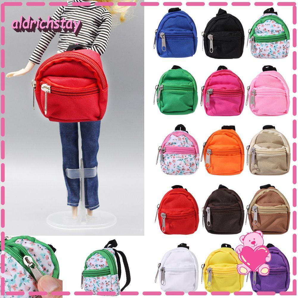 Túi đựng búp bê EXODUS Ba lô thời trang dễ thương