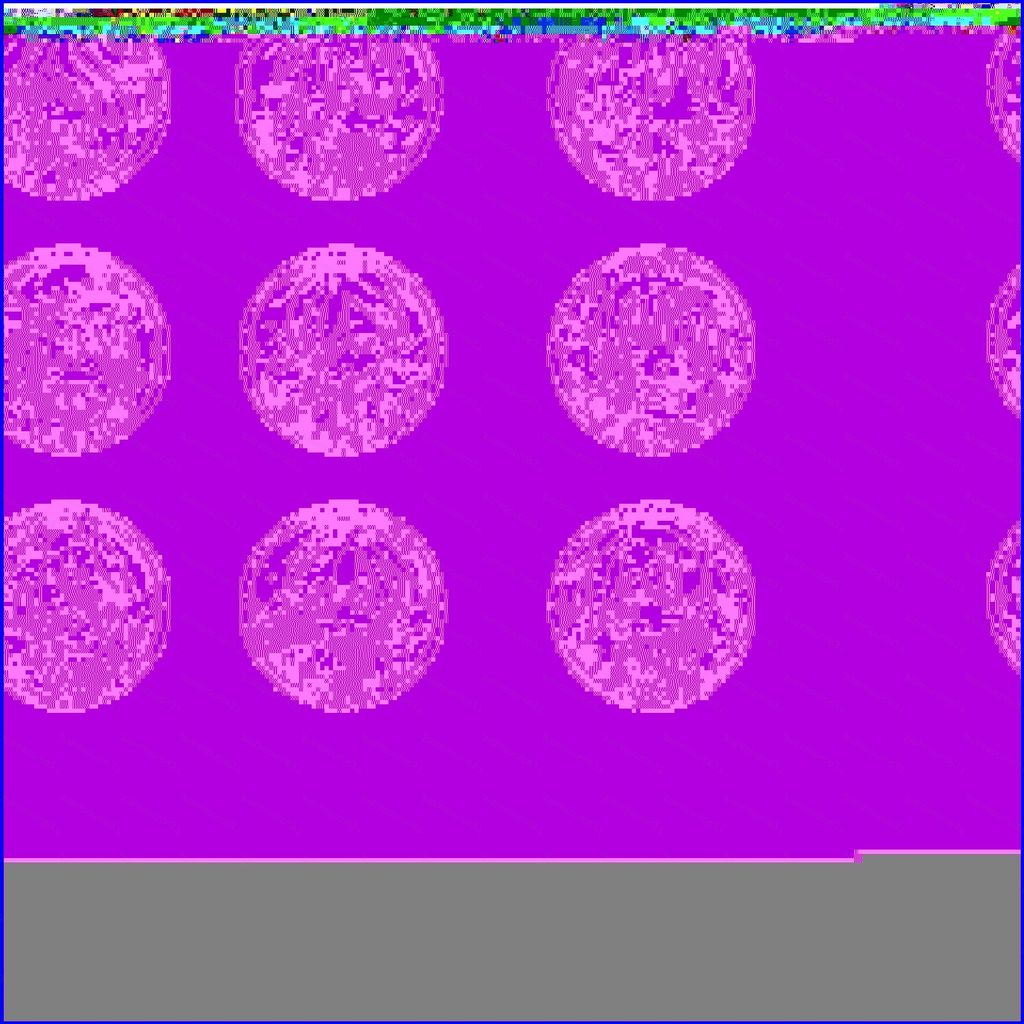 Huy hiệu tác động SQ3 Genshin Alhaitham Charlotte Dehya Faruzan Furina Freminet Kaveh Kirara QS3