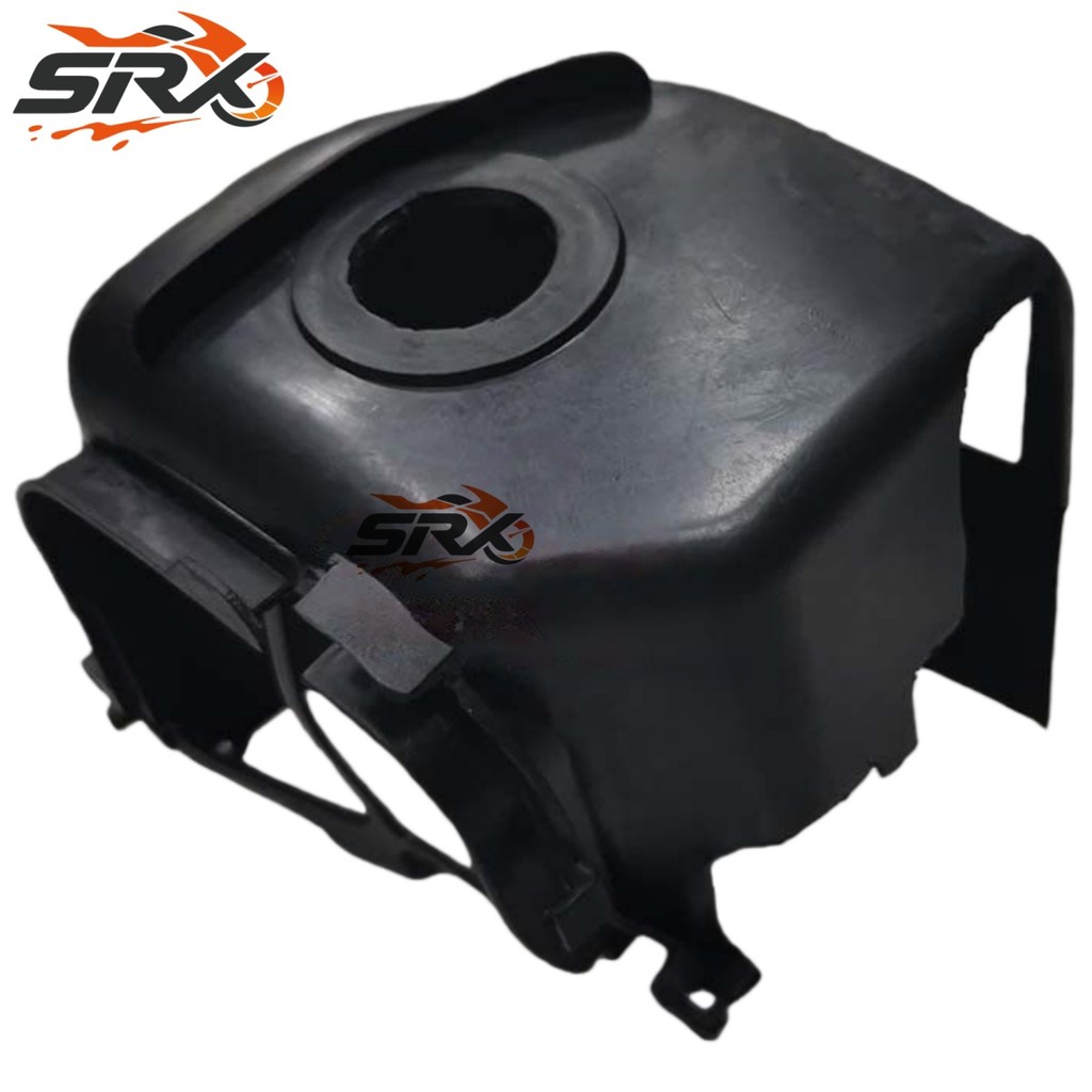 Phụ tùng xe máy Phụ kiện Vỏ nhựa cho Yamaha BWS100 4VP AXIS100 5CP Vỏ đầu xi lanh