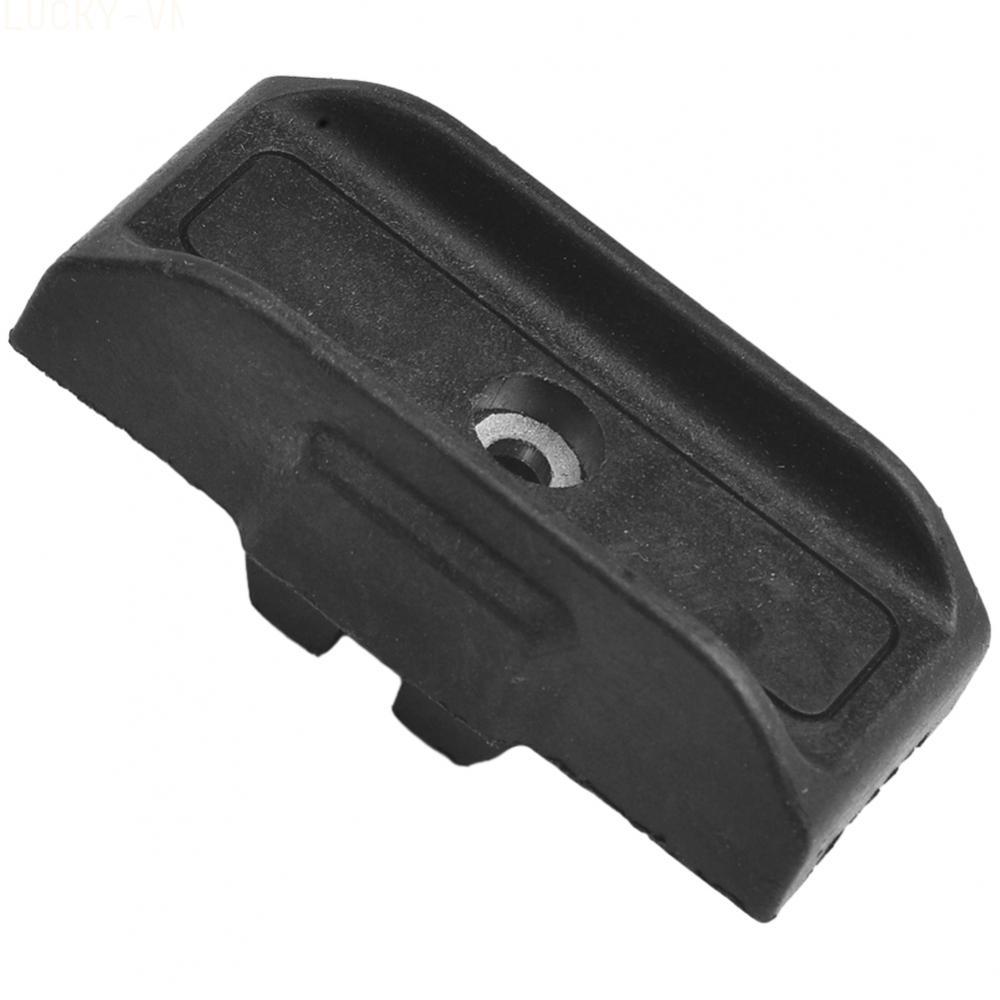 Magnetic Bit Holder Holder Screw Impact Drill Magnetic Bit 45 X 20 X 18 Mm