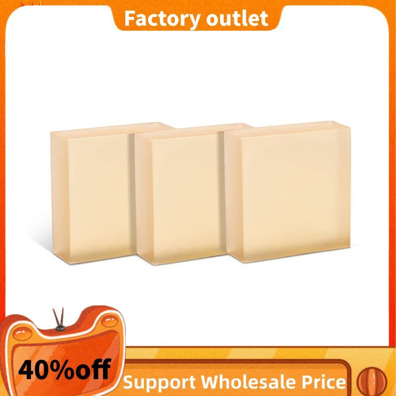 Khử Mùi N50 Thú Cưng Khử Mùi Nhỏ Fang Làm Sạch Không Khí