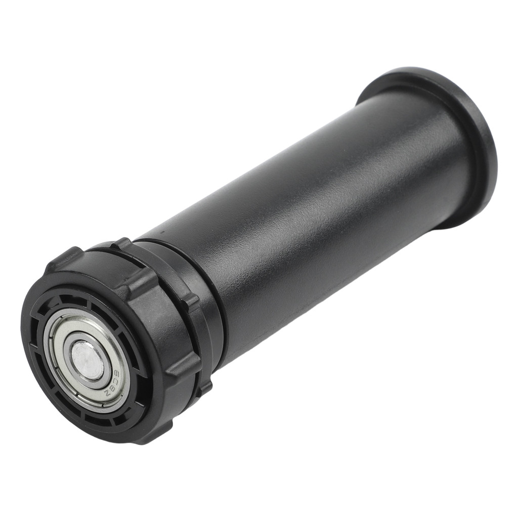 [FAIRLAND] Giá đỡ dây tóc cho Ender 3 Series / CR 10 Series / cho Ender 3V3 SE / KE / cho Sidewinder