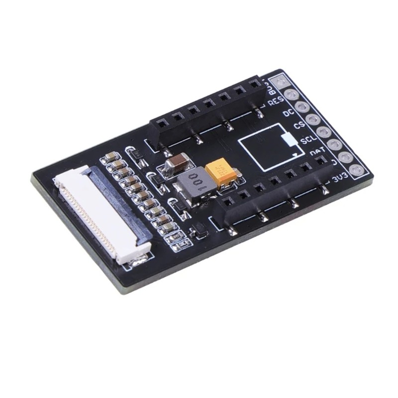 BTM Bảng đột phá giấy Epaper công suất thấp Thích hợp cho du lịch Đọc sách ngoài trời Đọc di động