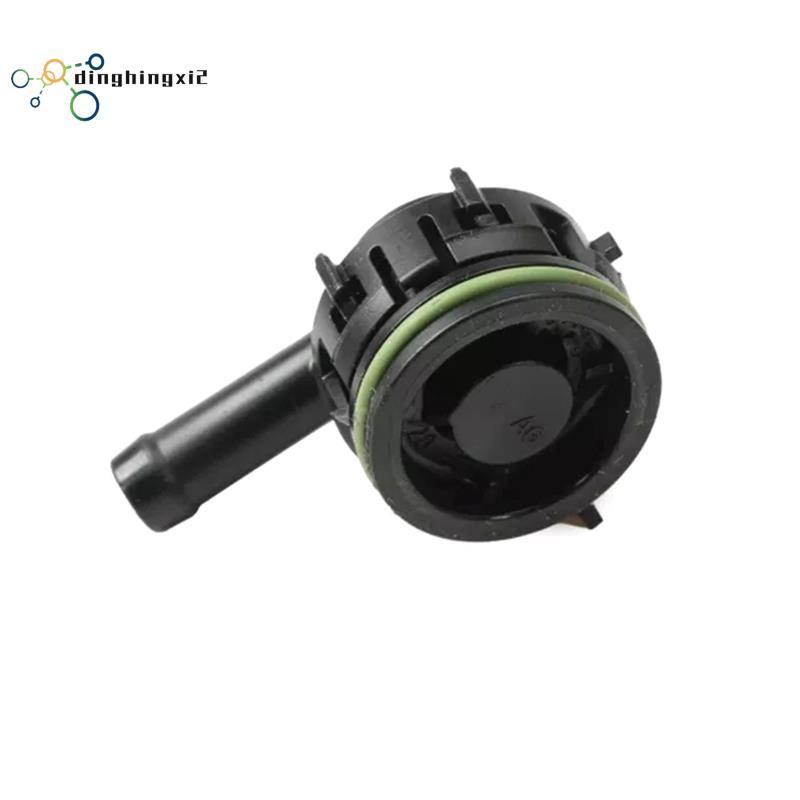 1 Chiếc Van PVC Kiểm Tra Van Xả Ghế 1.0 1.2 1.4 04E 103 175 C 04E103175C 04E103175