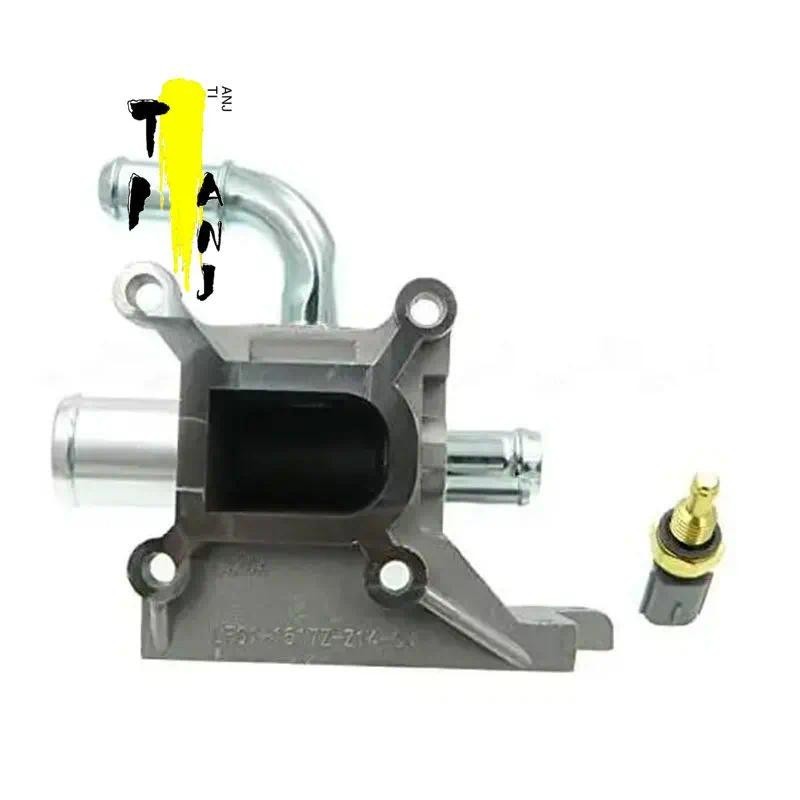 OEM LF01-1517Z / 1S7G8K556AJ / 1S7G-8K556-AJ / LF94-1517Z Bán chạy Phụ tùng ô tô chất lượng cao Bộ g