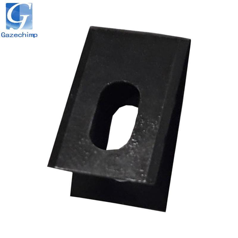 Dụng cụ hàn sàn Vật tư công nghiệp Grooving Gouge Vinyl Floor Groover cho