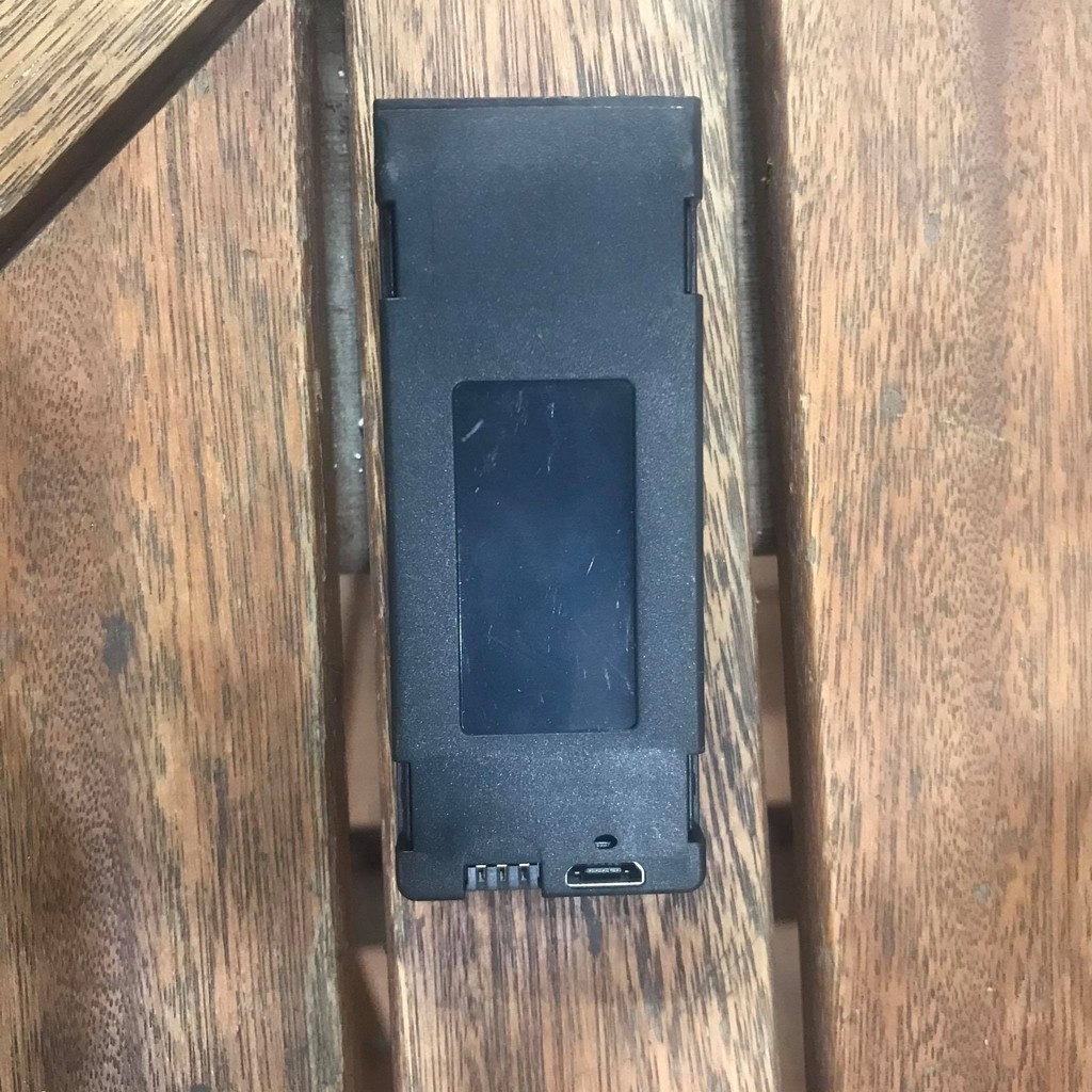 Phụ kiện cho Flycam E99