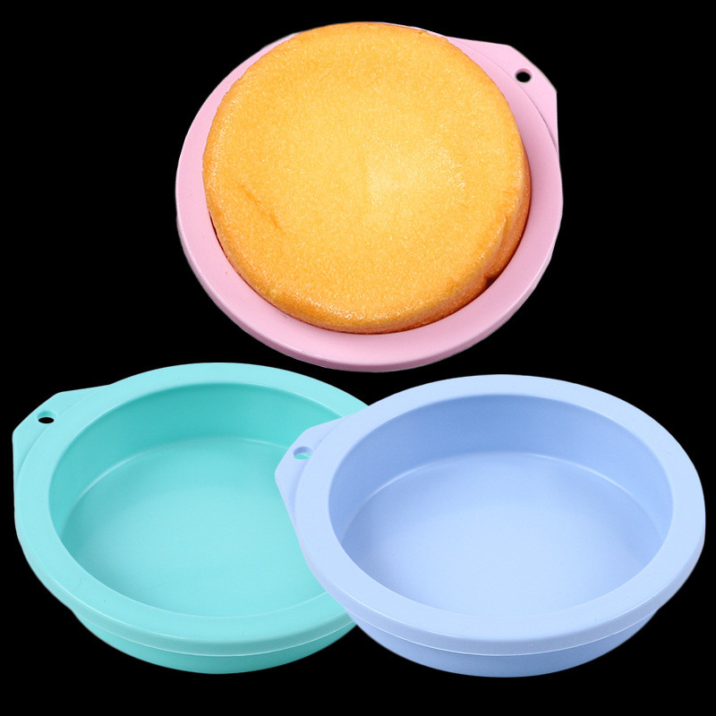 ❈ <ne0> ❈ ❈ ❈ ❈ ❈ ❈ 6 ❈ 8 ❈ ❈ ❥ ❈ ❈ ❈ ❈ ❈ ❈ ❈ ❈ ❈ ❈ ❈ ❈ ❈ ❈ ❈ ❈ ❈ ❈ Dụng cụ silicon nướng bánh West 