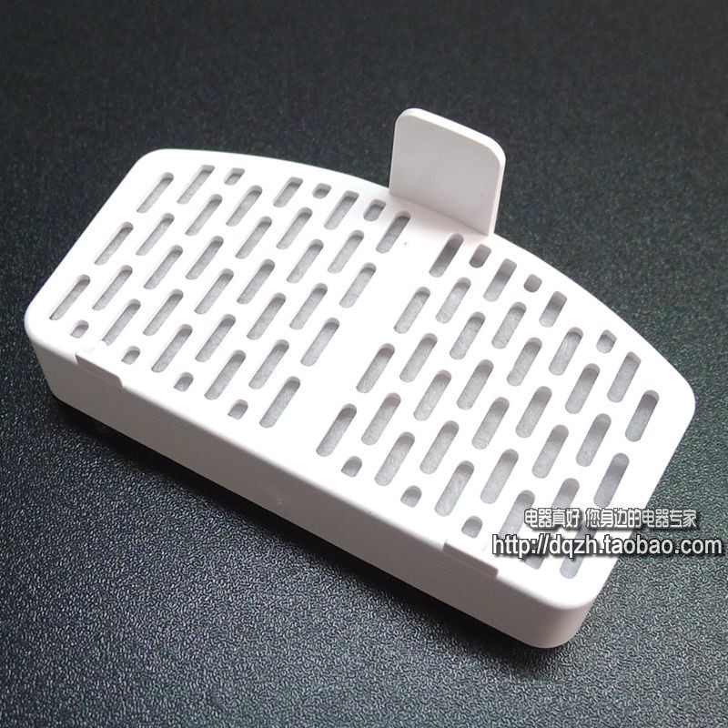 Bộ lọc nước Panasonic Pet Cat chính hãng CP-JNW01 Bộ lọc máy bơm nước CP-JNFT1 Phần tử lọc