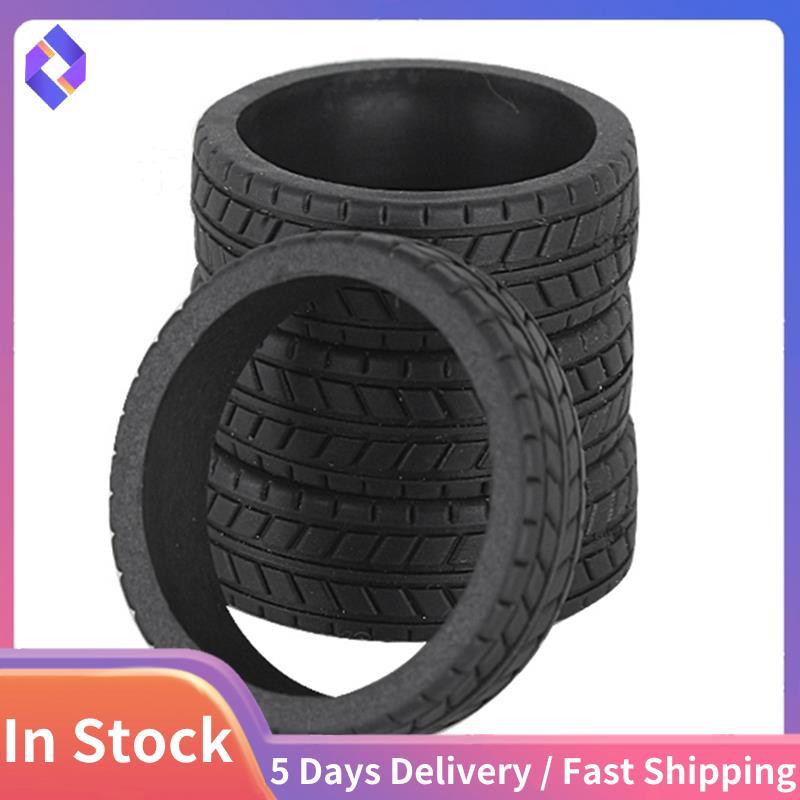 Lốp xe RC cho phụ tùng xe RC 1 / 18 Ldrc Rc