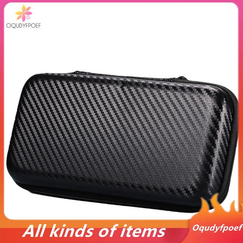 Hộp đựng cho máy chơi Game M22 Pro Túi lưu trữ di động Vỏ bảo vệ chống rơi chống sốc M22Pro