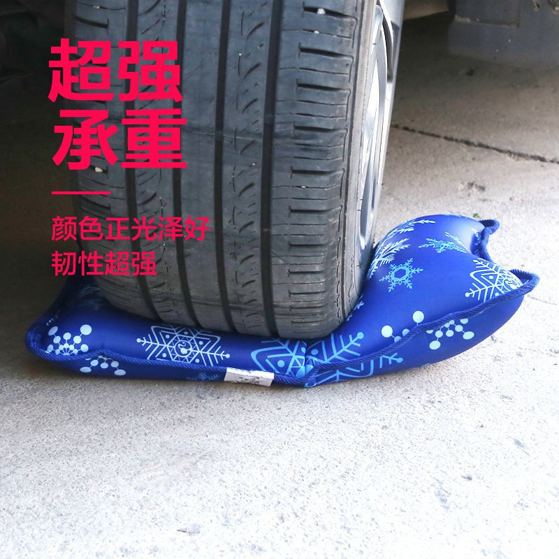 Tấm Đá Gối Đá Trẻ Em Người Lớn Gối Nước Đá Đá Gối Trẻ Em Người Lớn Gối Nước Mát Đệm Ghế Đệm Nước Nệm