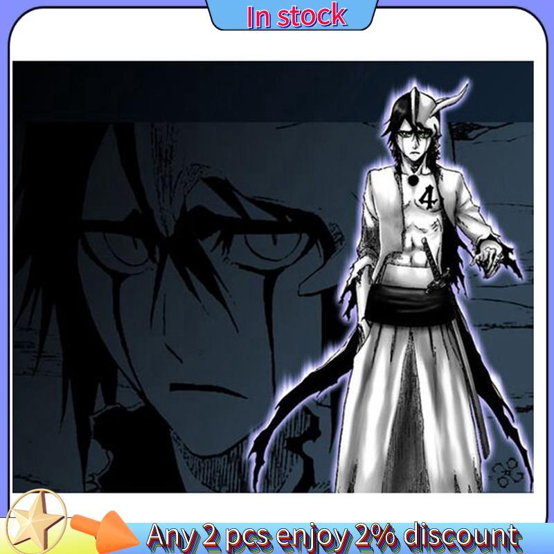 Còn hàng-Bóng Tranh Trang trí nội thất DIY Tranh tương tác giữa cha mẹ và con cái Ulquiorra Cifer