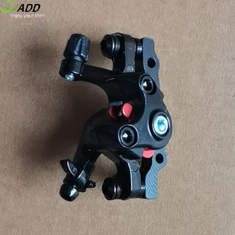 THÊM 1 Chiếc Xe Đạp Trước Và Sau Caliper Cơ Phanh Đĩa Xe Đạp Leo Núi Phần Xe Đạp Xe Đạp Phanh Đĩa Xe