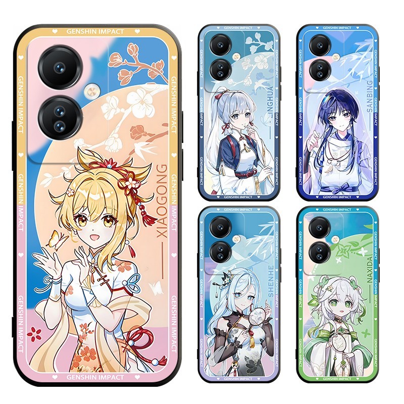 OnePlus Nord 5 CE 5 4 5G Nord CE 4 Lite 5G Nord N30 SE 5G Nord CE 3 1 + NORD 4 1 + NORD CE 4 1 + CE3