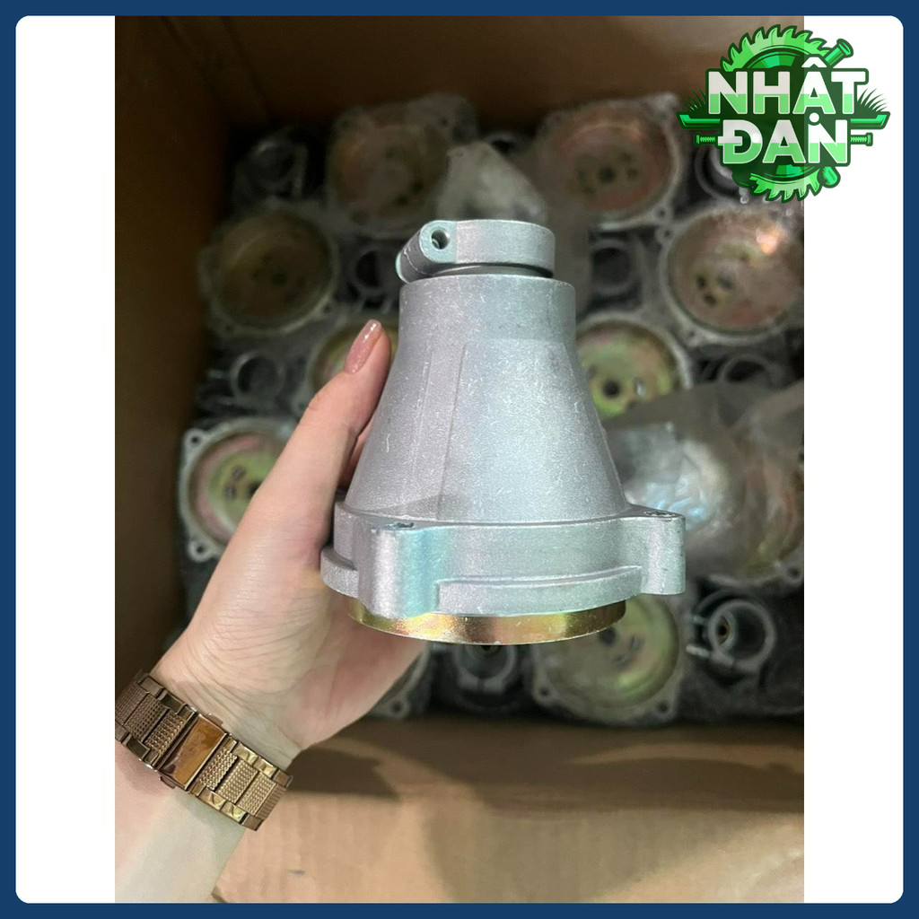 Bắp chuối tum lớn máy cắt cỏ 330 430 520 GX35