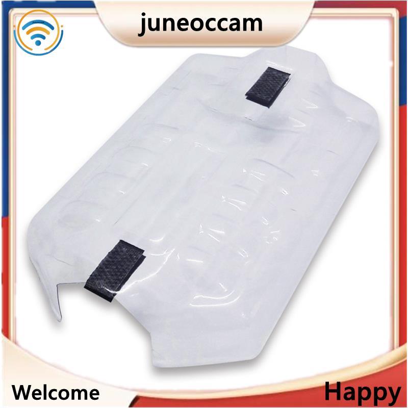 [juneoccam] Vỏ bảo vệ chống bụi bẩn cho SG1601 SG1602 HBX16889A HBX16890A 1601 1602 Phụ kiện nâng cấ