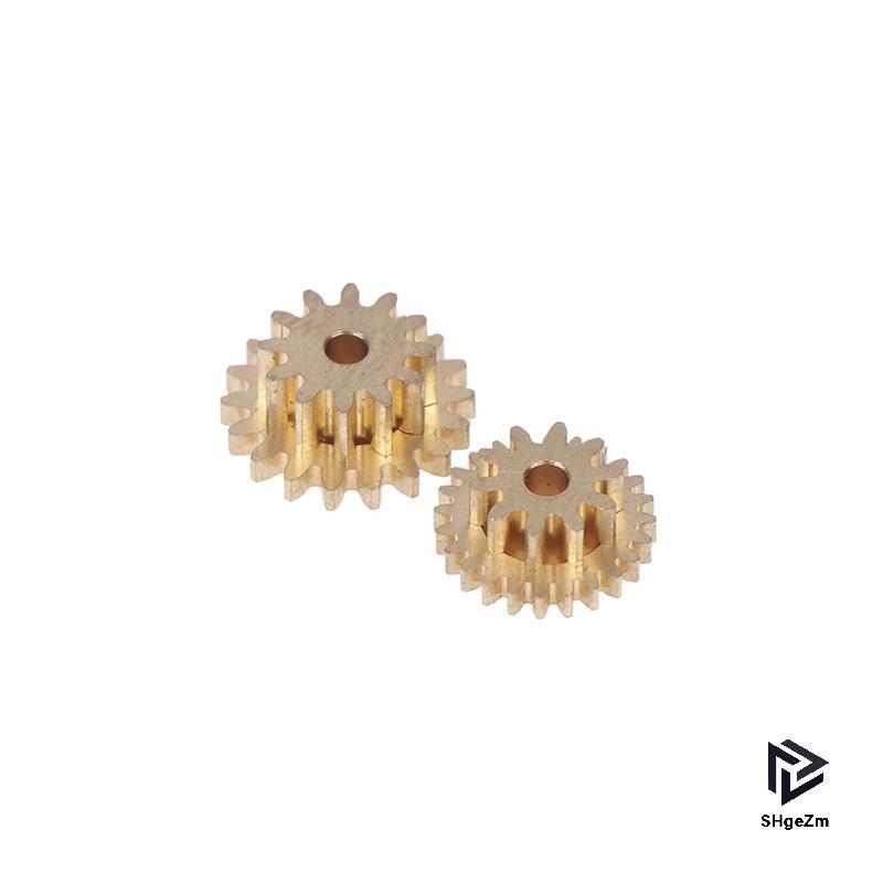 [SHgeZm] Phụ tùng ô tô Drift điều khiển từ xa AE86 LD1801 LD1802 LD1804 LD1804 A01 A02 1 / 18 RC Phụ