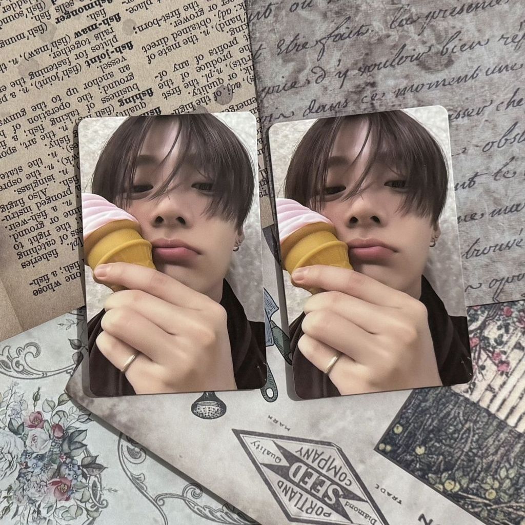 boys2planet ngôi sao creator kit lee tương lai nam kho báu hành tinh 2