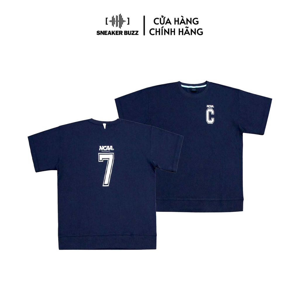Áo Ncaa Tshirt 7525700380